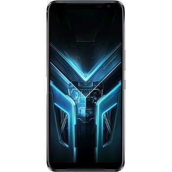 ASUS ROG Phone 3 12GB/512GB