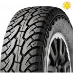 Evergreen ES89 31/10,5 R15 109R