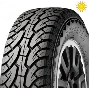 Evergreen ES89 215/75 R15 100R