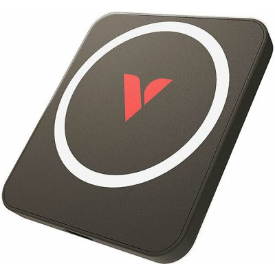 Verbatim SnapBack SSD 1TB, 32061 – Zboží Živě