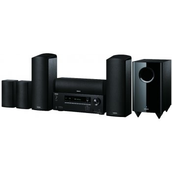 Onkyo HT-S5915