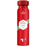 Old Spice Restart deospray 150 ml – Hledejceny.cz