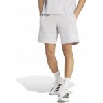 adidas Teamsport Entrada 26 Sweat šedá UK XXL – Hledejceny.cz