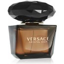 Versace Crystal Noir toaletní voda dámská 90 ml tester