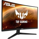 Asus VG24VQ1B – Sleviste.cz