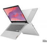 Lenovo IdeaPad Slim 3 82XJ003RMC – Zboží Živě
