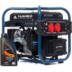 TAGRED TA2400INW – Zboží Dáma