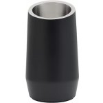 LEOPOLD VIENNA Chladič na víno 255 x 142 mm – Zboží Dáma