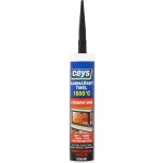 CEYS Kamnářský tmel 310g – HobbyKompas.cz