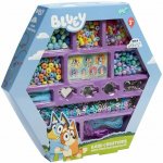 Totum Totum Bluey šperky z korálků – Hledejceny.cz