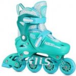 NILS NA 13102 – Zboží Dáma