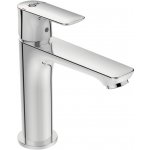 Ideal Standard connect air A7027AA – Hledejceny.cz