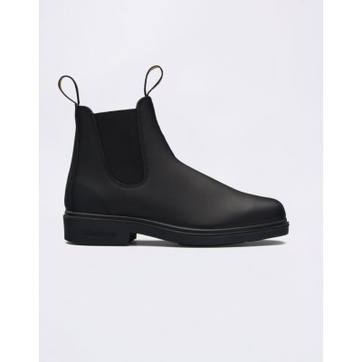 Blundstone 63 Black – Zbozi.Blesk.cz