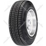 Hankook Winter RW06 185/80 R14 102Q – Hledejceny.cz