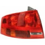 Zadní světlo - levé vnější AUDI A4 (B7) | 2004-2008 | DEPO | – Hledejceny.cz