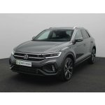 Volkswagen T-Roc 1.5 TSI R-Line DSG 110 kW | Zboží Auto