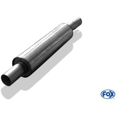FOX VW053090-VSD – Hledejceny.cz