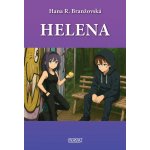 Helena – Hledejceny.cz