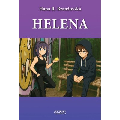 Helena – Hledejceny.cz