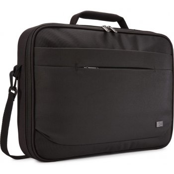 Brašna Case Logic CL-ADVB116K 15,6'' black