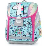 Karton P+P Premium Light Unicorn iconic – Zboží Dáma