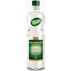 Šťáva Teisseire sugar cane glass 1 l