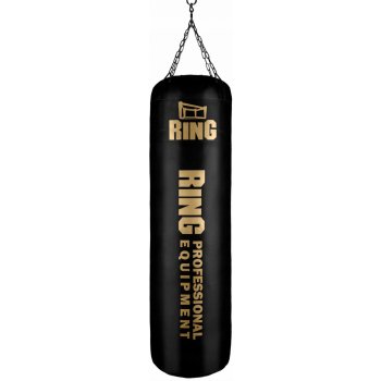 Ring RW-140ZP