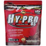 All Stars Hy-Pro 85% 500 g – Hledejceny.cz