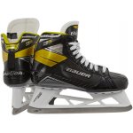 Brankářské brusle Bauer Vapor X2.7 S19 Junior – Hledejceny.cz