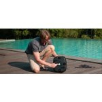 Aiper Scuba SE White – Zboží Dáma