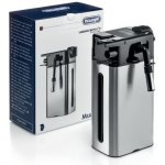 DeLonghi ESAM 6900 – Hledejceny.cz