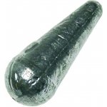 JSA Fish Zátěž Torpila 3g – Zboží Mobilmania