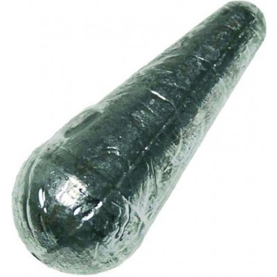 JSA Fish Zátěž Torpila 3g – Zboží Mobilmania