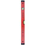 J.A.D. TOOLS MacHook PRO 60 cm, 2 libely, řada PROFI S600 – Hledejceny.cz