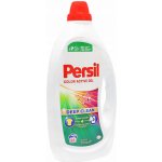 Persil Deep Clean Expert Color tekutý prací gel 44 PD 1,98 l – Zbozi.Blesk.cz