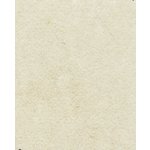 Antares Panther – Zboží Živě