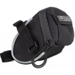 Force pod sedlo JET M – Zboží Mobilmania