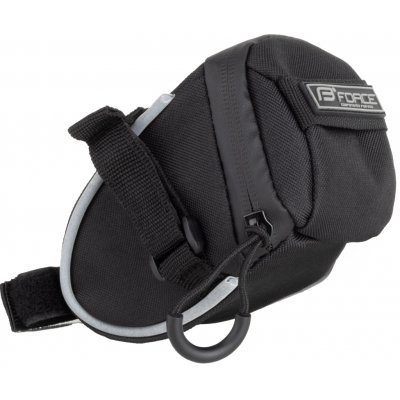 Force pod sedlo JET M – Zboží Mobilmania