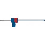 Bosch 2608901765 – Hledejceny.cz