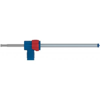 Bosch 2608901765 – Hledejceny.cz
