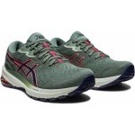 Asics GT-1000 11 TR W 1012B388-700 – Sleviste.cz