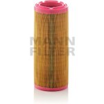 MANN-FILTER Vzduchový filtr C131452 – Hledejceny.cz