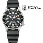 Citizen EO2020-08E – Hledejceny.cz
