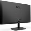 Monitor AOC 24B2XHM2