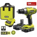 RYOBI LLCDI18022