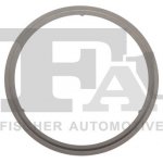 FA1 330-953 – Hledejceny.cz