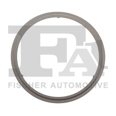 FA1 330-953 – Hledejceny.cz