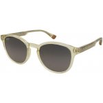 Maui Jim Hiehie MJ0636S 004 – Hledejceny.cz