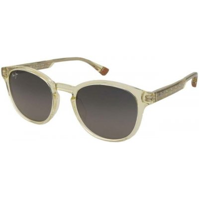 Maui Jim Hiehie MJ0636S 004 – Hledejceny.cz