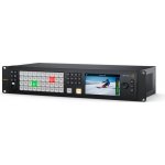 Blackmagic ATEM 4 M/E – Zboží Mobilmania